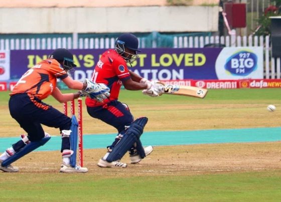 BOK vs SIN Dream11 Team Prediction, Bokaro Blasters vs Singhbhum Strikers Live Streaming, Live Score, Squads, Venue, Timing Jharkhand T20 2021