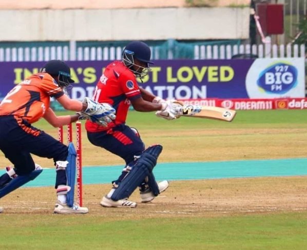 BOK vs SIN Dream11 Team Prediction, Bokaro Blasters vs Singhbhum Strikers Live Streaming, Live Score, Squads, Venue, Timing Jharkhand T20 2021