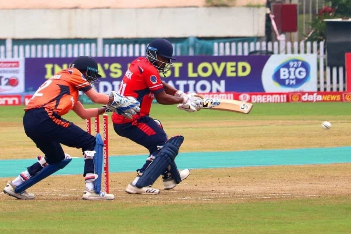 BOK vs SIN Dream11 Team Prediction, Bokaro Blasters vs Singhbhum Strikers Live Streaming, Live Score, Squads, Venue, Timing: Jharkhand T20 2021