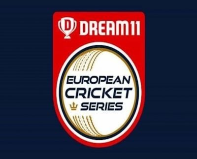 BUG vs CLJ Dream11 Team Prediction, Bucharest Gladiators vs Cluj Live Streaming, Live Score, Squads, Timing ECS T10 Romania 2021