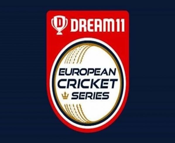 BUG vs CLJ Dream11 Team Prediction, Bucharest Gladiators vs Cluj Live Streaming, Live Score, Squads, Timing ECS T10 Romania 2021