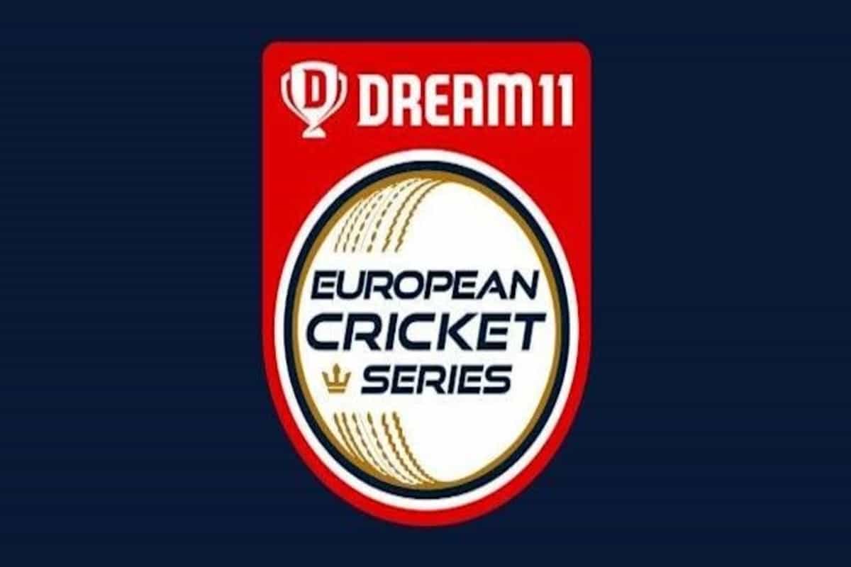 BUG vs CLJ Dream11 Team Prediction, Bucharest Gladiators vs Cluj Live Streaming, Live Score, Squads, Timing: ECS T10 Romania 2021
