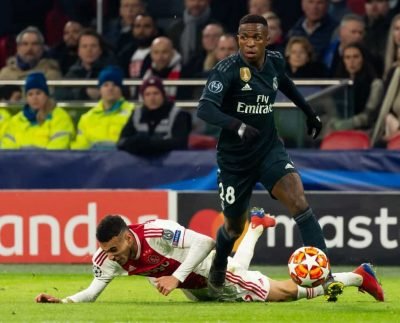 Bayern Munich vs Ajax Live Streaming, Live Score, BAY vs AJA Dream11 Team Prediction, Lineups, Timing Club Friendlies 2021