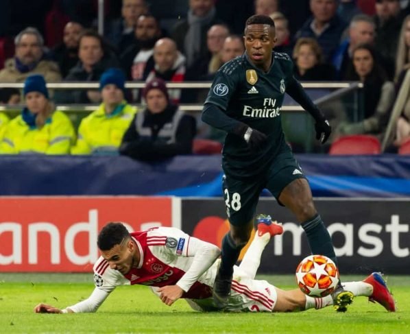 Bayern Munich vs Ajax Live Streaming, Live Score, BAY vs AJA Dream11 Team Prediction, Lineups, Timing Club Friendlies 2021