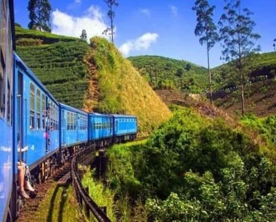 Best Destinations to visit during the COVID-19 situation