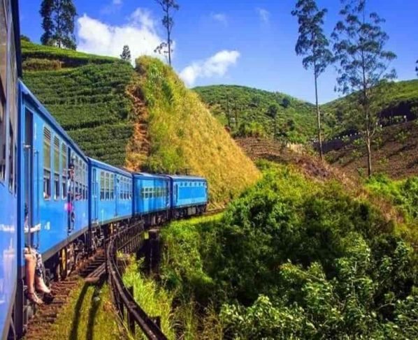Best Destinations to visit during the COVID-19 situation