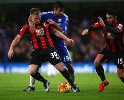 Bournemouth vs Chelsea Live Streaming, Live Score, BOU vs CHE Dream11 Team Prediction, Lineups, Timing Club Friendlies 2021