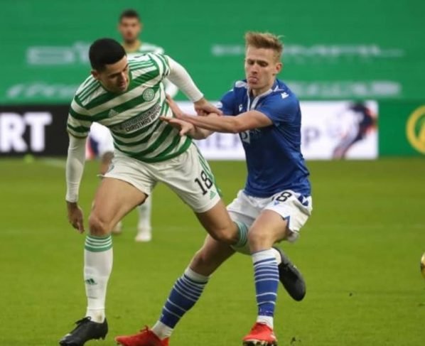 CEL vs MIDT Dream11 Team Prediction, Celtic vs FC Midtjylland Live Score, H2H, Online Channel, Live streaming UEFA Champions League Qualifiers