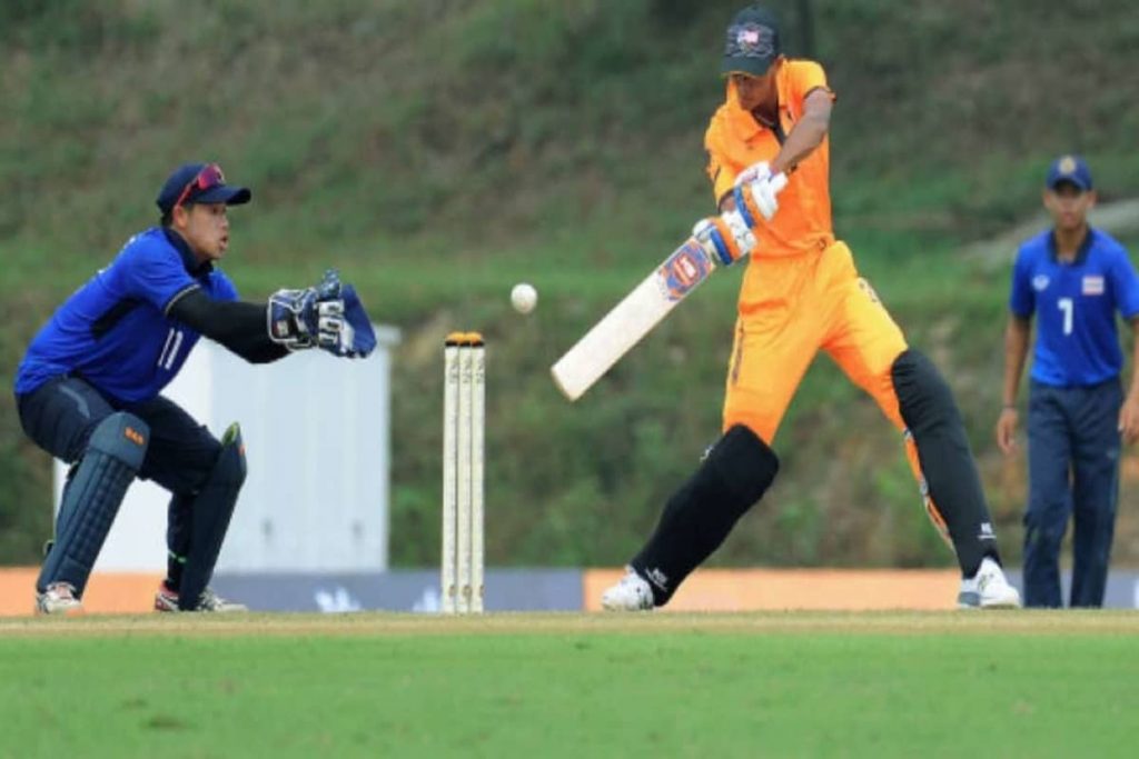 CLJ vs UNI Dream11 Team Prediction, Cluj vs United Live Streaming, Live Score, Squads, Timing ECS T10 Romania 2021