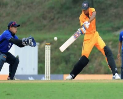 CLJ vs UNI Dream11 Team Prediction, Cluj vs United Live Streaming, Live Score, Squads, Timing ECS T10 Romania 2021