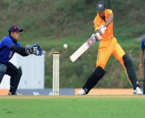 CLJ vs UNI Dream11 Team Prediction, Cluj vs United Live Streaming, Live Score, Squads, Timing ECS T10 Romania 2021