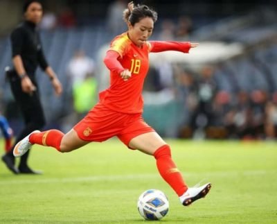 CN-W vs GBR-W Live Score, Canada Women vs Great Britain Women Dream11 Team Prediction, Live Streaming, Lineups, Timing: 2020 Tokyo Olympics Football