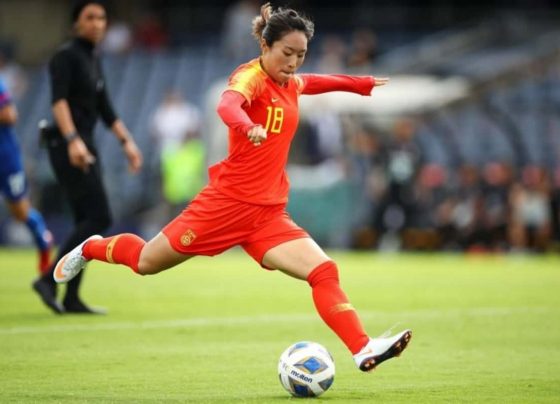 CN-W vs GBR-W Live Score, Canada Women vs Great Britain Women Dream11 Team Prediction, Live Streaming, Lineups, Timing: 2020 Tokyo Olympics Football