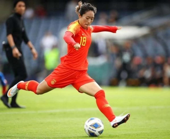 CN-W vs GBR-W Live Score, Canada Women vs Great Britain Women Dream11 Team Prediction, Live Streaming, Lineups, Timing: 2020 Tokyo Olympics Football