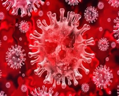COVID-19 Latest Update- Corona Mutation is Normal Experts