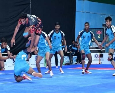 CRKA vs NKKA Dream11 Team Prediction, Chhaju Ram Kabaddi Academy vs NK Kabaddi Academy Live Score, Online Channel, Live streaming: K7 Kabaddi Stage Up 2021