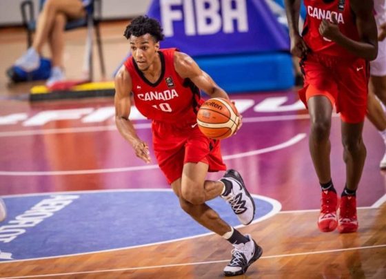 Canada U-19 vs Serbia U-19 LIVE Streaming, CAN U-19 vs SER U-19 Dream11 Team Prediction, Lineups FIBA U19 Basketball World Cup 2021