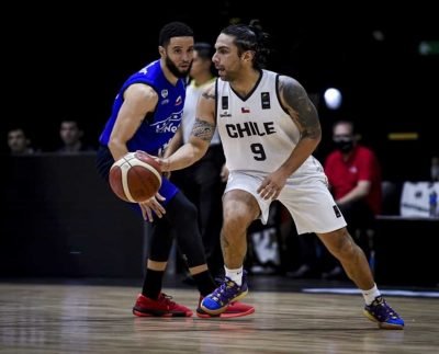 Chile vs Bolivia LIVE Streaming, CHI vs BOL Dream11 Team Prediction, Lineups: FIBA World Cup Qualifier Basketball 2021