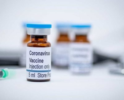 Coronavirus in India Highlights- Why should India need to increase vaccination speed