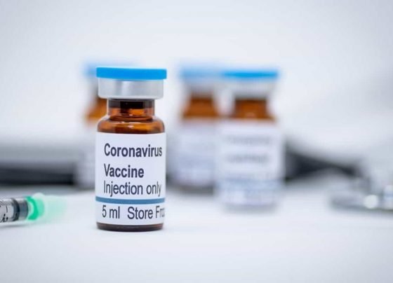 Coronavirus in India Highlights- Why should India need to increase vaccination speed