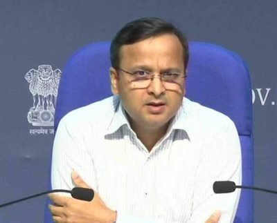 Coronavirus will become FLU like Disease - ICMR