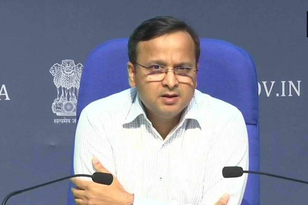 Coronavirus will become FLU like Disease – ICMR