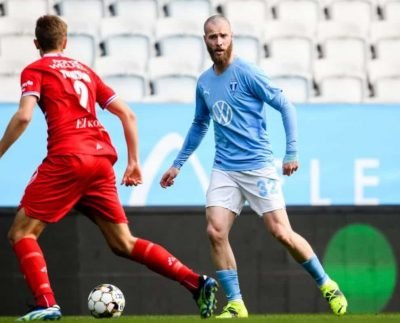 DEG vs MAL Live Score, Degerfors IF vs Malmo Dream11 Team Prediction, Live Streaming, Lineups, Timing Swedish League 2021