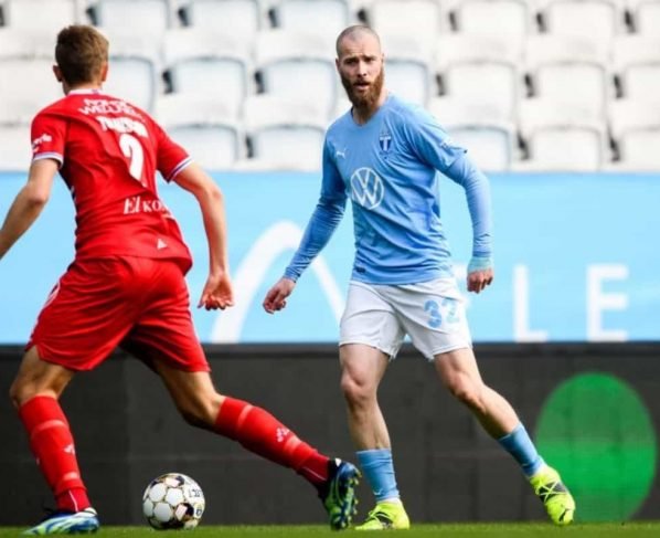 DEG vs MAL Live Score, Degerfors IF vs Malmo Dream11 Team Prediction, Live Streaming, Lineups, Timing Swedish League 2021