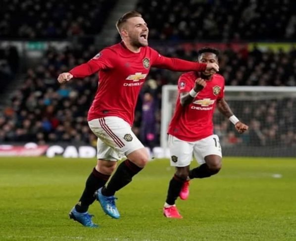 DER vs MUN Live Score, Derby Country vs Manchester United Dream11 Team Prediction, Live Streaming, Lineups, Timing Club Friendlies 2021
