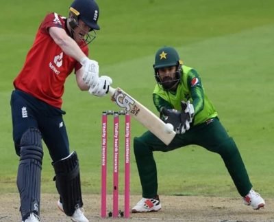 ENG vs PAK 1st ODI Dream11 Team Prediction, Live Score, England vs Pakistan Live Streaming, Preview, Squads