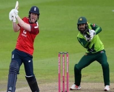 ENG vs PAK 1st T20 Dream11 Team Prediction, Live Score, England vs Pakistan Live Streaming, Squads, Timing