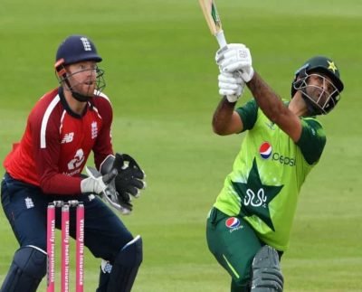 ENG vs PAK 2nd ODI Dream11 Team Prediction, Live Score, England vs Pakistan Live Streaming, Preview, Squads