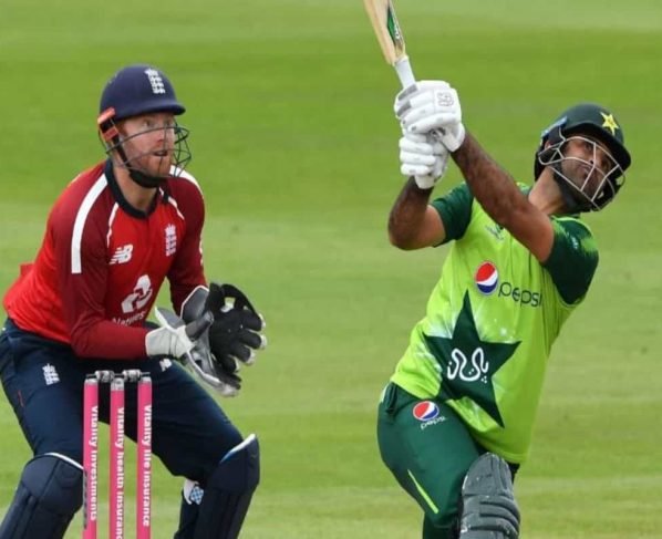ENG vs PAK 2nd ODI Dream11 Team Prediction, Live Score, England vs Pakistan Live Streaming, Preview, Squads