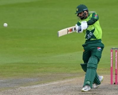 ENG vs PAK 3rd ODI Dream11 Team Prediction, Live Score, England vs Pakistan Live Streaming, Preview, Squads