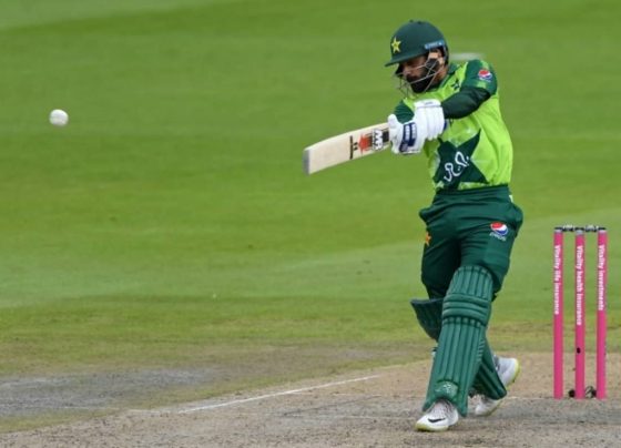 ENG vs PAK 3rd ODI Dream11 Team Prediction, Live Score, England vs Pakistan Live Streaming, Preview, Squads