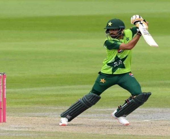 ENG vs PAK 3rd T20 Dream11 Team Prediction, Live Score, England vs Pakistan Live Streaming, Squads, Timing
