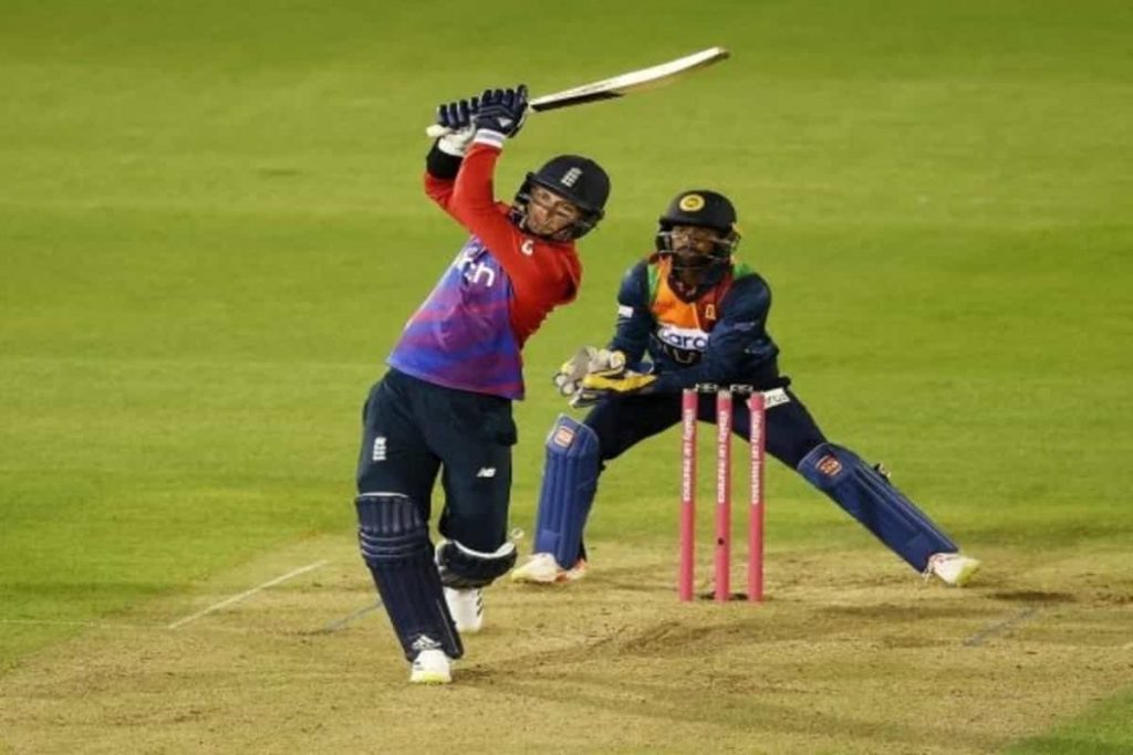 ENG vs SL 3rd ODI Dream11 Team Prediction, Live Score, England vs Sri Lanka Live Streaming, Squads and Timing