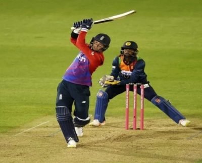 ENG vs SL 3rd ODI Dream11 Team Prediction, Live Score, England vs Sri Lanka Live Streaming, Squads and Timing