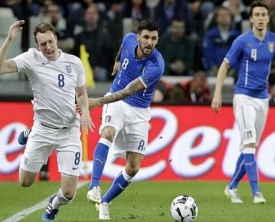 Euro 2020 Final: Italy vs England Live Streaming, ITA vs ENG Dream11 Team Prediction, Live Score, Timing, Lineups