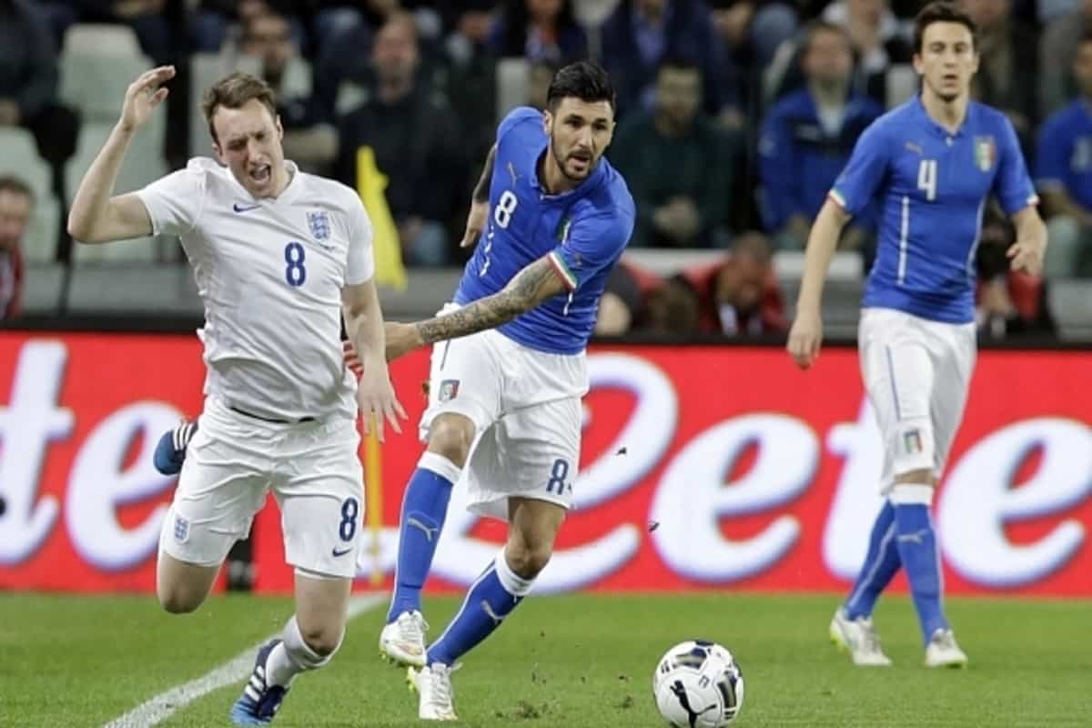 Euro 2020 Final: Italy vs England Live Streaming, ITA vs ENG Dream11 Team Prediction, Live Score, Timing, Lineups