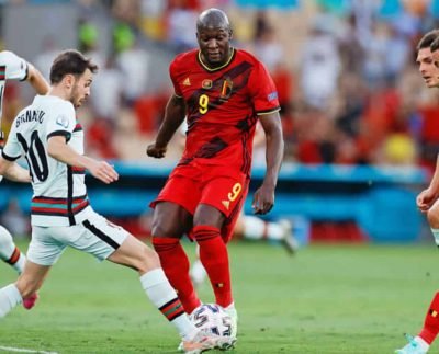 Euro 2020 Quarter-Final: Belgium vs Italy Live Streaming, BEL vs ITA Dream11 Team Prediction, Live Score, Timing, Lineups