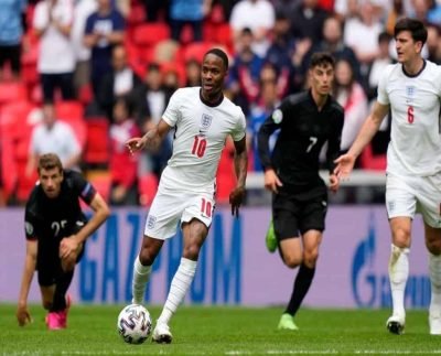 Euro 2020 Quarter-Final Ukraine vs England Live Streaming, UKR vs ENG Dream11 Team Prediction, Live Score, Timing, Lineups