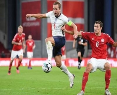 Euro 2020 Semi-Final England vs Denmark Live Streaming, ENG vs DEN Dream11 Team Prediction, Live Score, Timing, Lineups