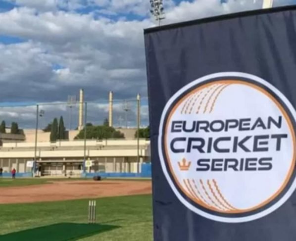 FOR vs STO Dream11 Team Prediction, Forenom Royals vs Stockholm Live Streaming, Live Score, Squads, Venue, Timing ECS T10 Sweden 2021