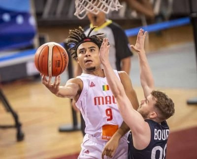 France U-19 vs Mali U-19 LIVE Streaming, FRA U-19 vs MAL U-19 Dream11 Team Prediction, Lineups: FIBA U19 Basketball World Cup 2021