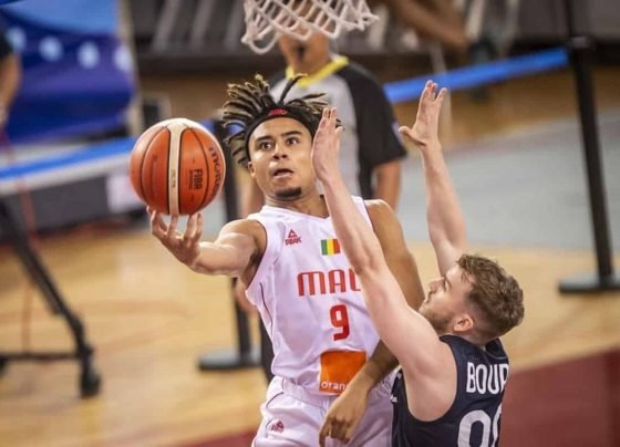 France U-19 vs Mali U-19 LIVE Streaming, FRA U-19 vs MAL U-19 Dream11 Team Prediction, Lineups: FIBA U19 Basketball World Cup 2021