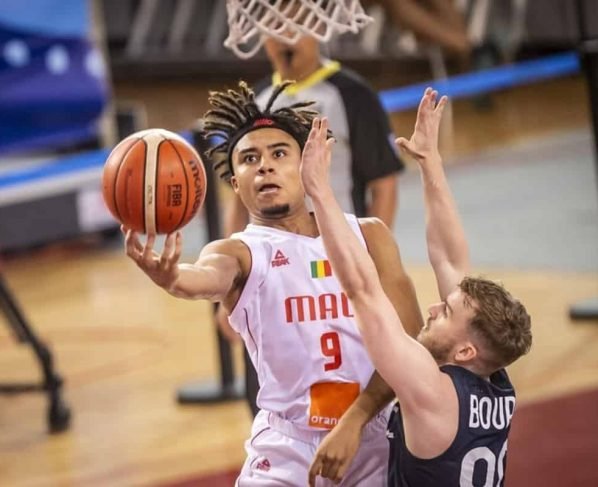 France U-19 vs Mali U-19 LIVE Streaming, FRA U-19 vs MAL U-19 Dream11 Team Prediction, Lineups: FIBA U19 Basketball World Cup 2021