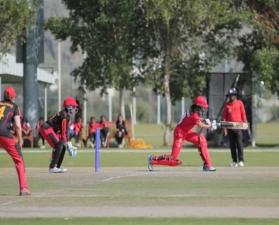 GR W vs FR W 5th T20 Dream11 Team Prediction, Live Score, Germany Women vs France Women Live Streaming, Preview, Squads