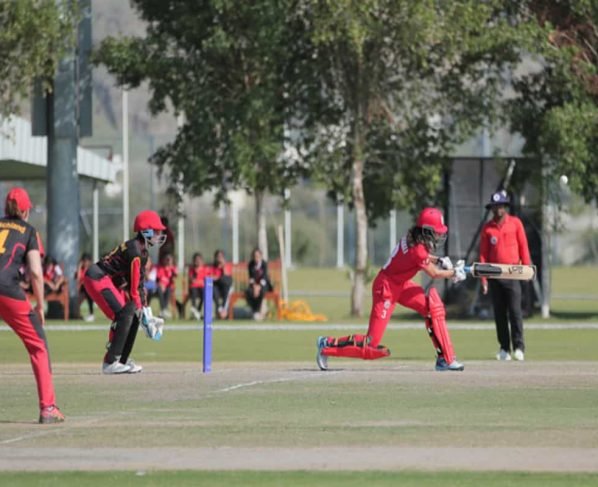 GR W vs FR W 5th T20 Dream11 Team Prediction, Live Score, Germany Women vs France Women Live Streaming, Preview, Squads