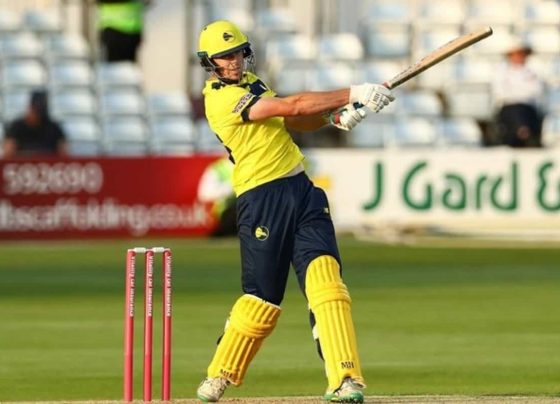 HAM vs ESS Dream11 Team Prediction, Live Score, Hampshire Hawks vs Essex Eagles Live Streaming, Preview, Squads T20 Blast 2021